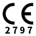 CE2797