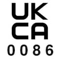 UKCA-0086