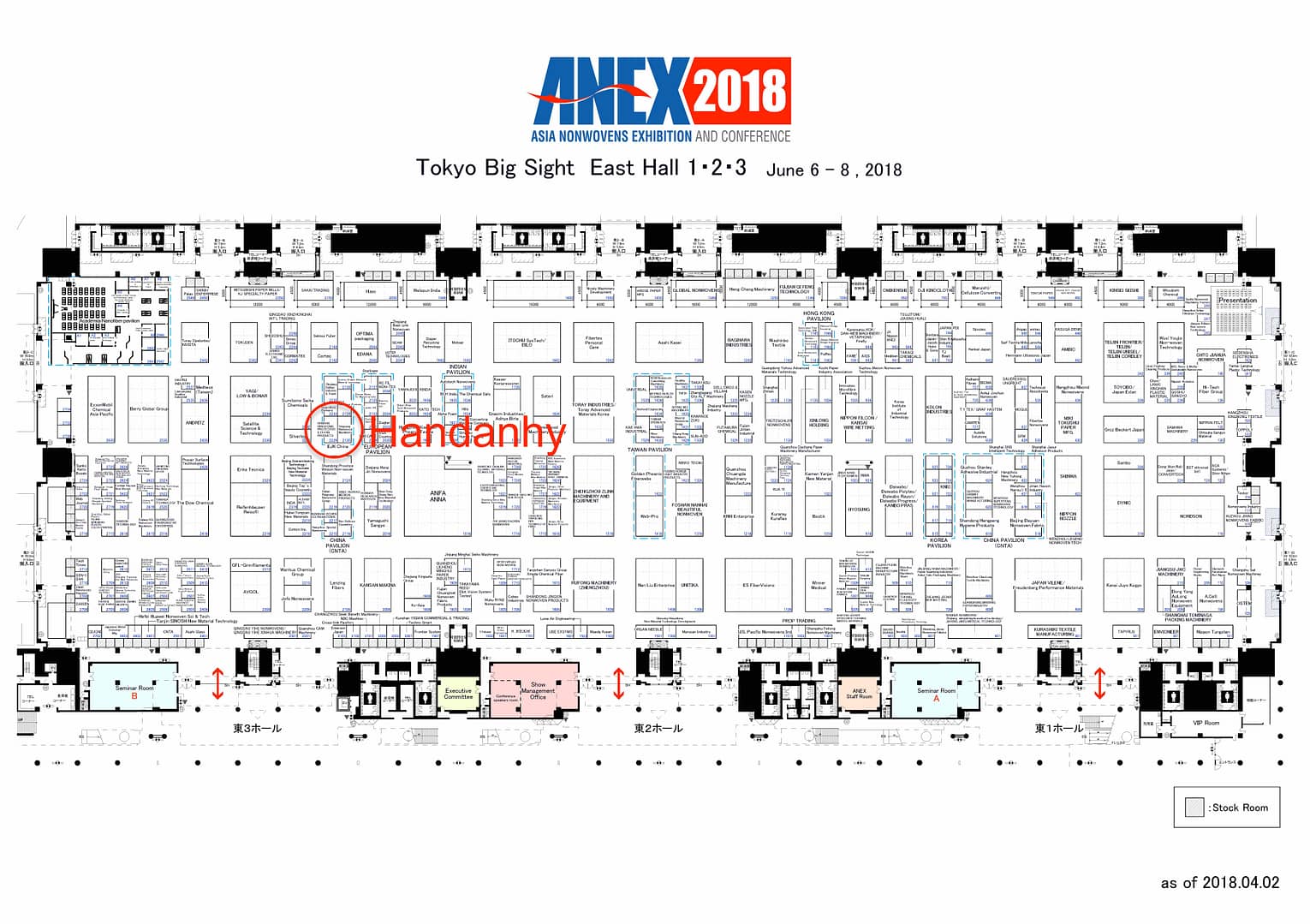 Anex2018 2