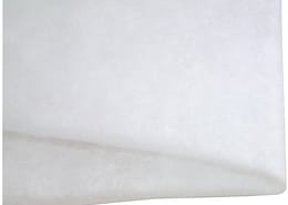 BICOMPONENT THERMAL PADDING MATERIAL