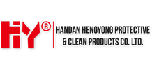 Handanhy