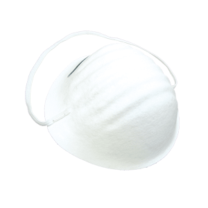 98850 Shape A