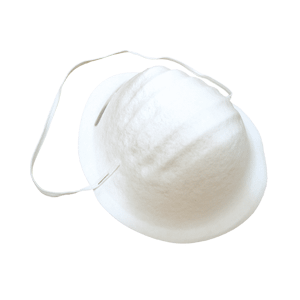 98870 Shape C