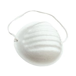 98890 Shape E