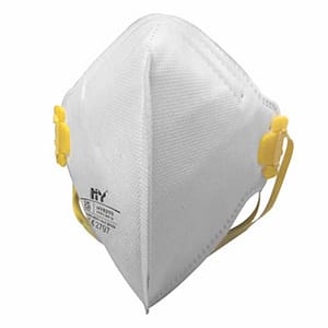 UKCA HY8210
