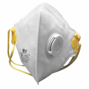 UKCA HY8212