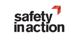 safety in action