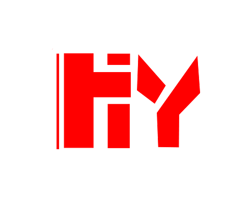 恒永标HY