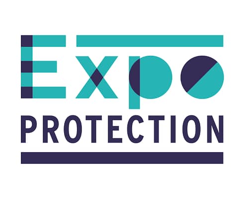 Expo Protection 2018