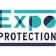 Expo Protection 2018