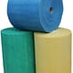Cotton Fibre Coarse Filter Media