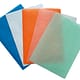 HEPA Filter Composite Base Fabric