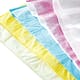 High Dust-Loading Bag Filter Media