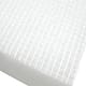 Auto Ceiling Filter Media