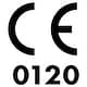CE0120 symool