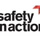 safety in action