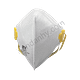 8210 FFP1 NR