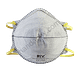 8614 FFP1 NR