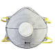 8616 FFP1 NR