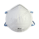 8620 FFP2 NR
