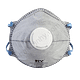 8626 FFP2 NR