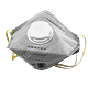8916 P1