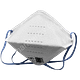 8920 P2