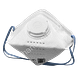 8922 P2