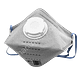 8926 P2