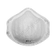 9614 FFP1 NR