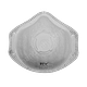 9616 FFP1 NR