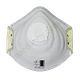 9616 P1
