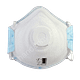9622 P2