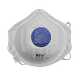 9626 FFP2 NR