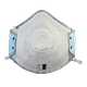 9626 P2