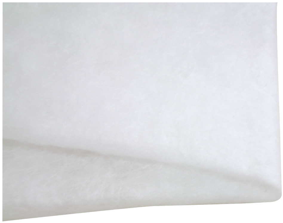 Thermal Padding Material Handanhy